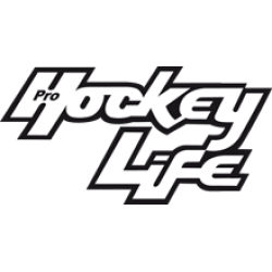 Promo codes and deals from Pro Hockey Life